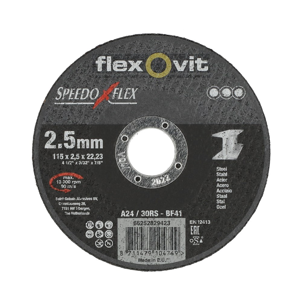 66252829423_Flat_cutting_off_wheel_Angle_Grinder_Flexovit_Speedoflex_METAL_115x2.jpg