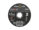 66252829423_Flat_cutting_off_wheel_Angle_Grinder_Flexovit_Speedoflex_METAL_115x2.jpg
