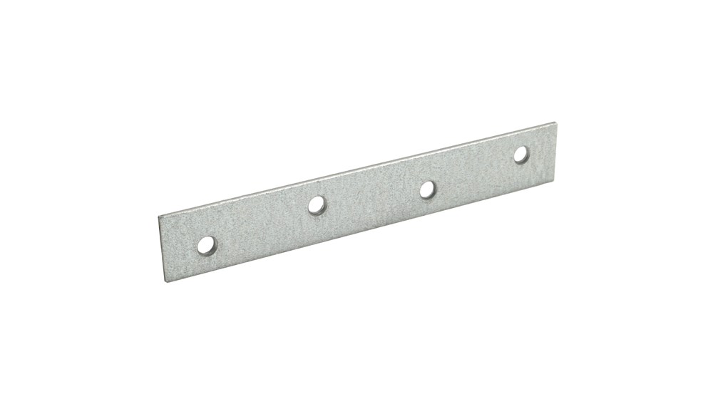 verbindingsplaat zm-1 verbindingsplaat zm-1