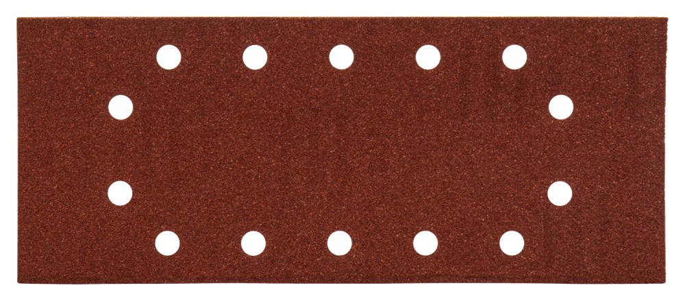 P-33037_C1C0.png