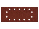 SCHUURVEL MAKITA RECHT 115X180MM 10ST K100 GEPERFOREERD P-33037_C1C0.png