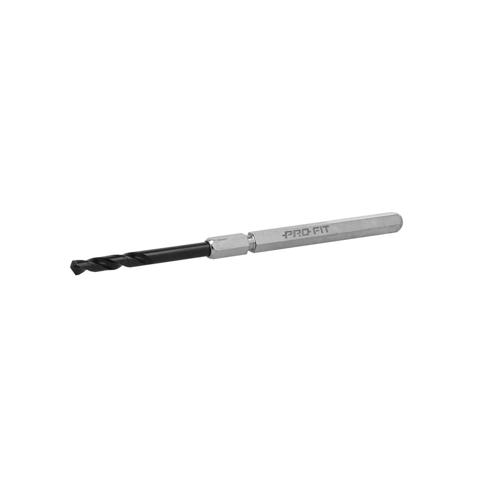 Opnameschacht  8mm+Boor   Ddh1