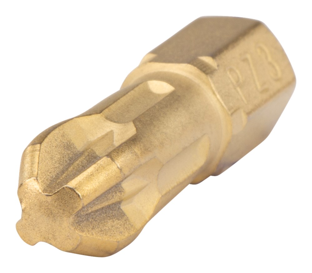 P-38657_C2R0.png