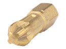P-38657_C2R0.png