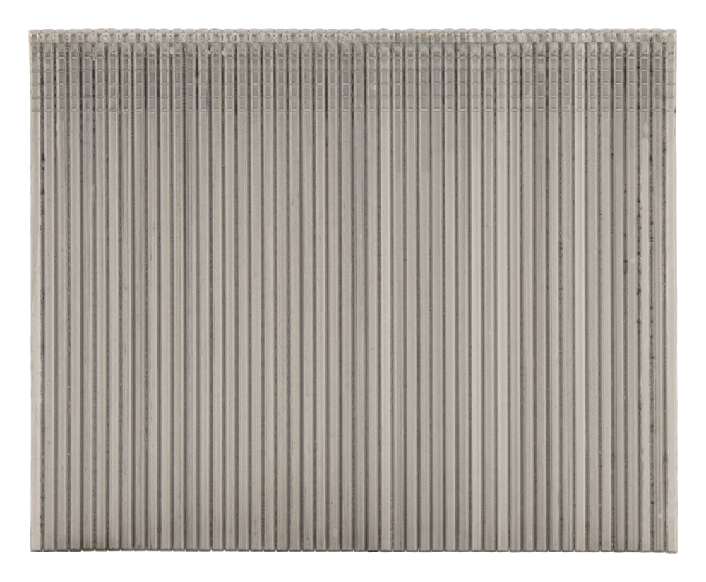 F-34069_C1C0.png
