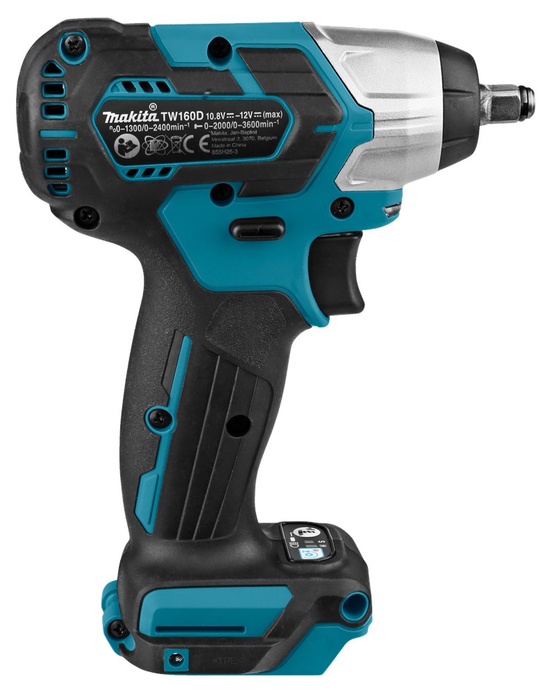 accu slagmoersleutel makita-9 accu slagmoersleutel makita-9