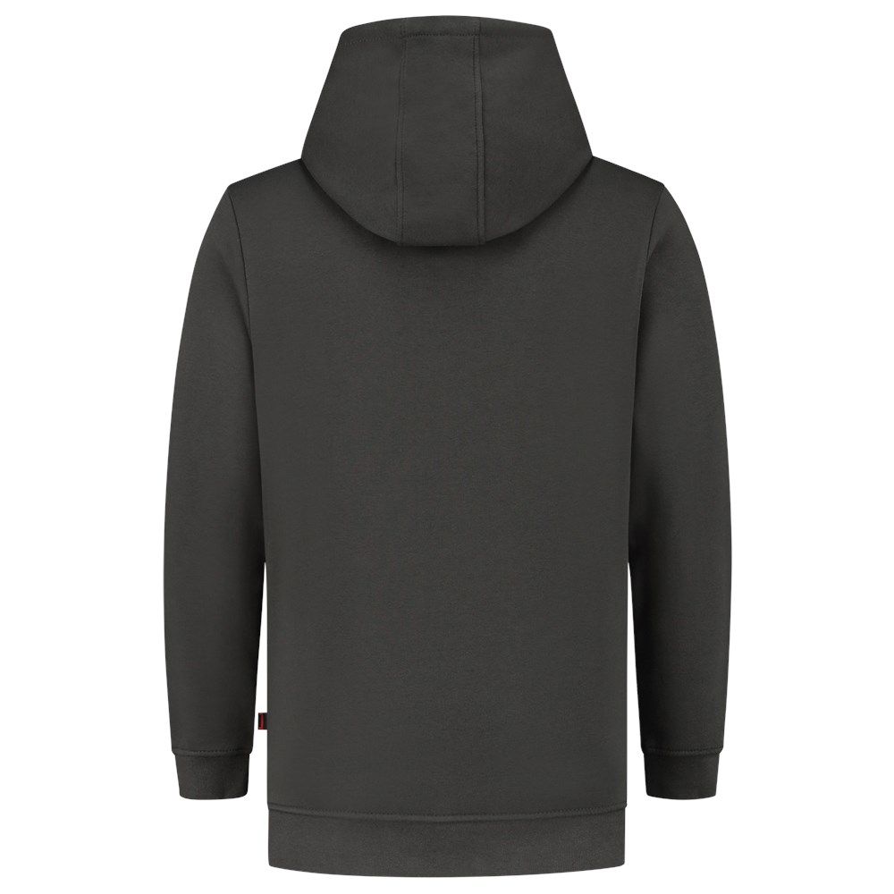 sweatshirt hoodie tricorp-3 sweatshirt hoodie tricorp-3