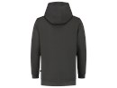 301019DarkGreyback.png