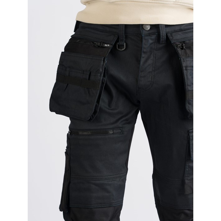 247Jeans-Bull-Workwear-W41-N609W41006-Dark-blue-denim-coated-4.jpg