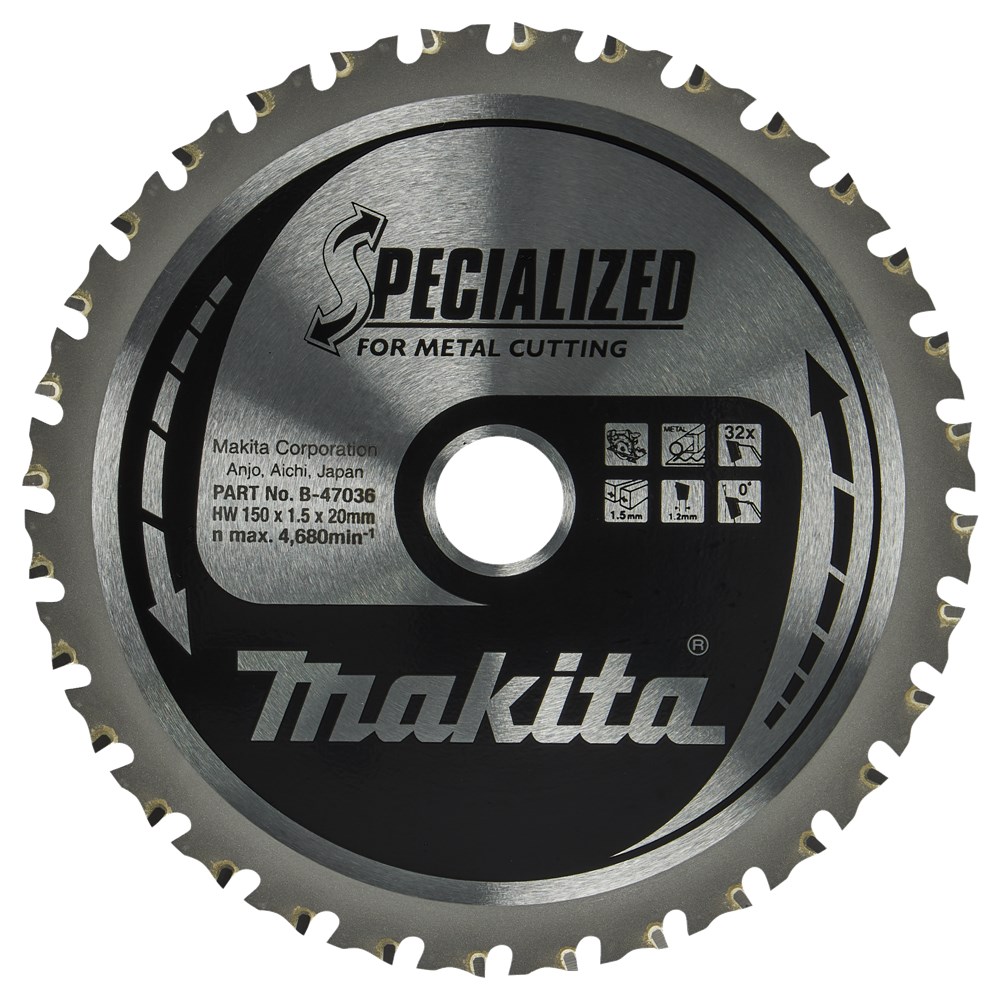 cirkelzaagblad hm makita-7 cirkelzaagblad hm makita-7