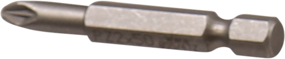 1519038_1.png