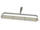 https://www.ez-catalog.nl/Asset/bd95416abf65429bb11032190edcf552/ImageFullSize/94599.jpg