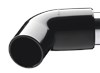 Spaanafvoer L R 32X38Mm