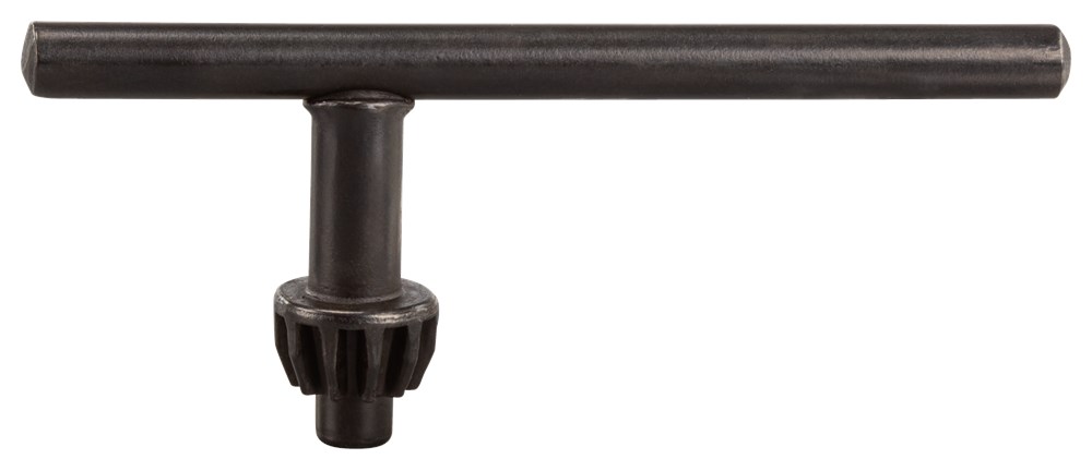763447-6_C1C0.png