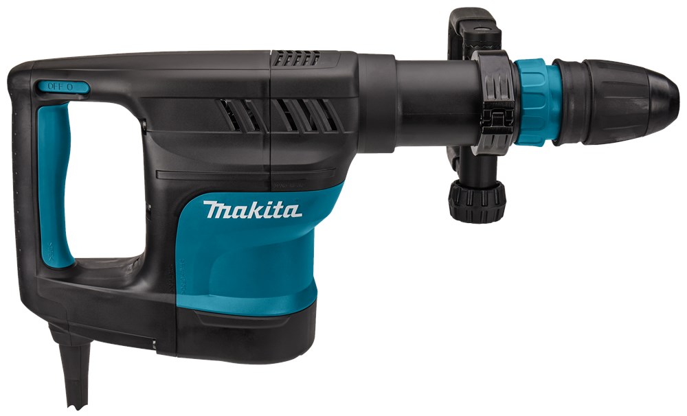 breekhamer makita sds-max-7 breekhamer makita sds-max-7