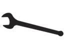 781030-7_C1R0.png