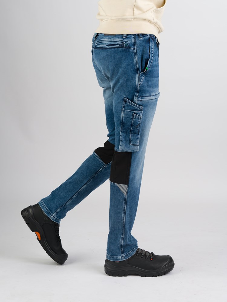 werkspijkerbroek 247jeans-11 werkspijkerbroek 247jeans-11