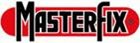 Masterfix