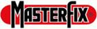 masterfixlogo.jpg