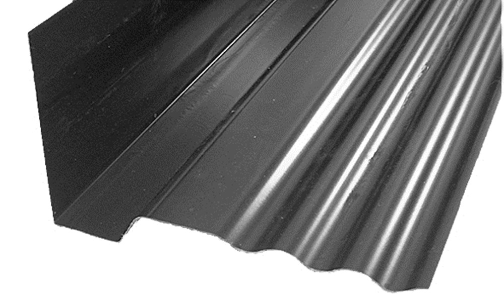 aluminium verholen goot dakgoten polvo bv aluminium verholen goot dakgoten polvo bv