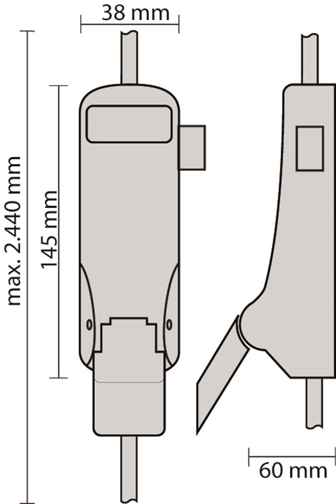 DX 5B.jpg
