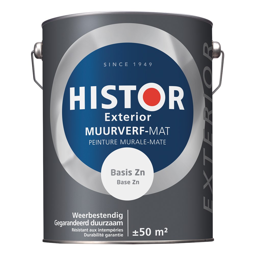 Histor Monodek Exterior Muurverf (6)