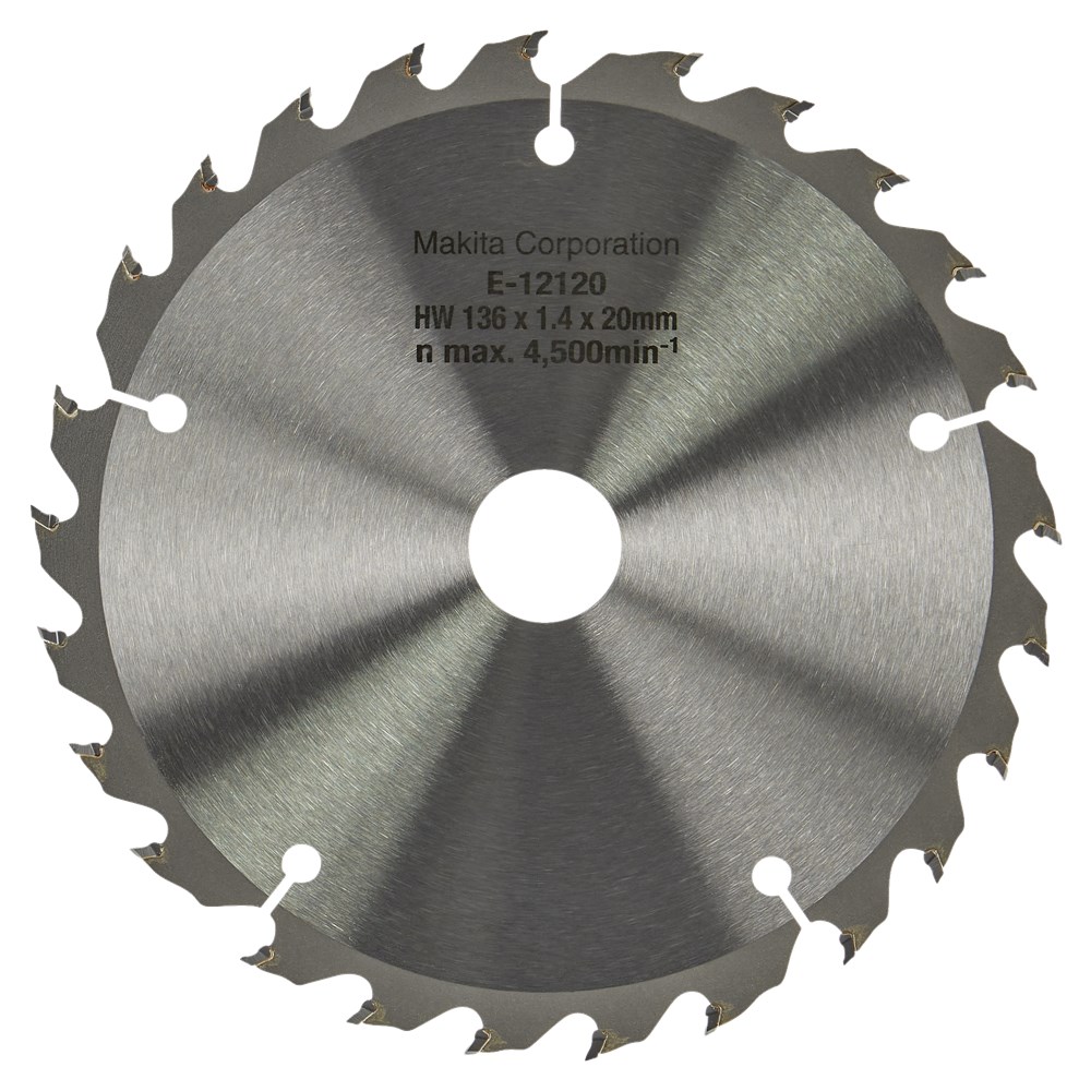 cirkelzaagblad hm makita-5 cirkelzaagblad hm makita-5