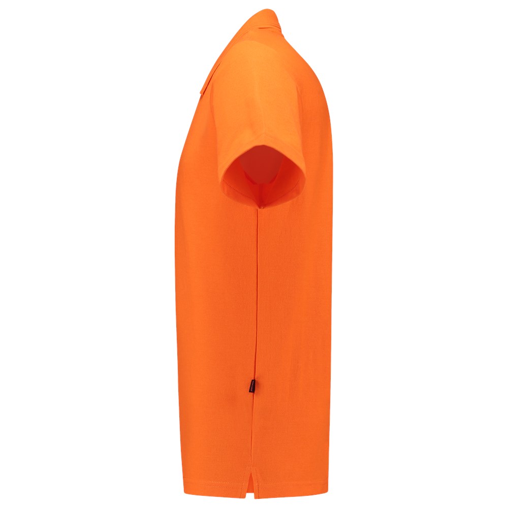 201016orangeleft.png