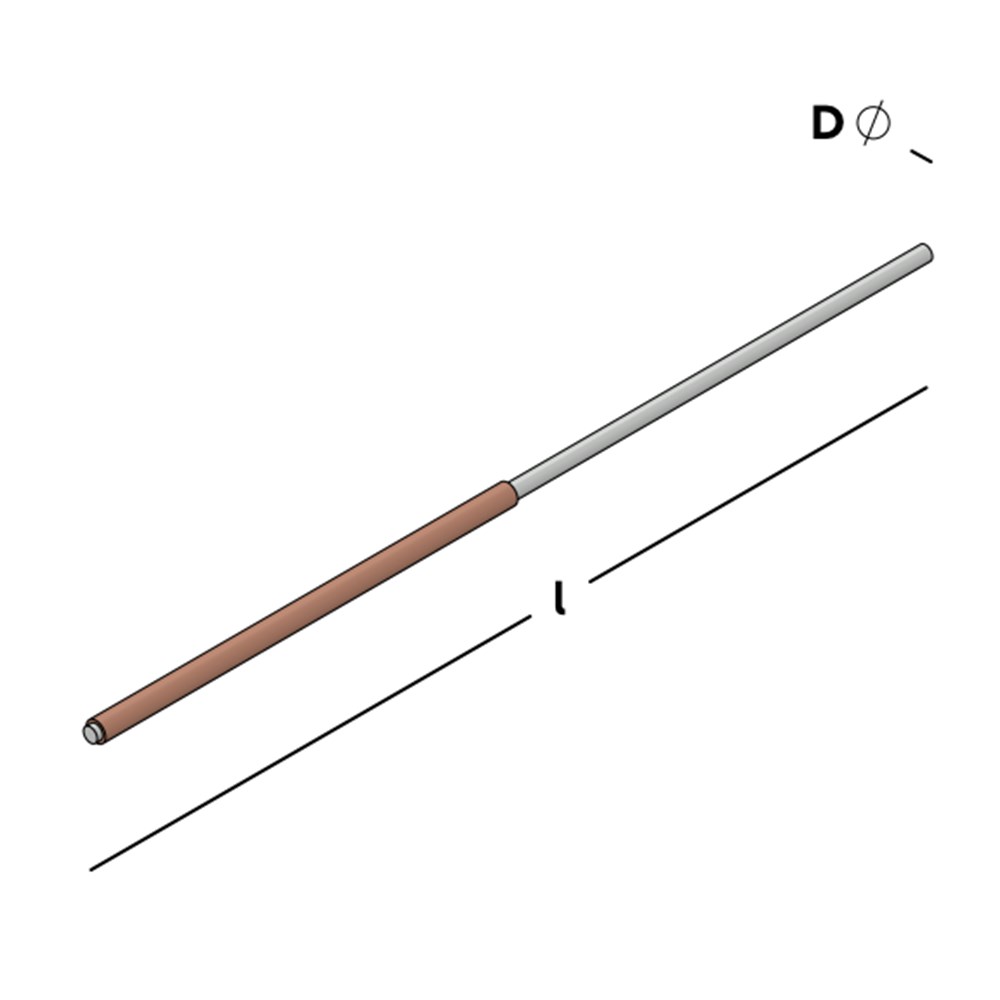 87117-367215-1.png