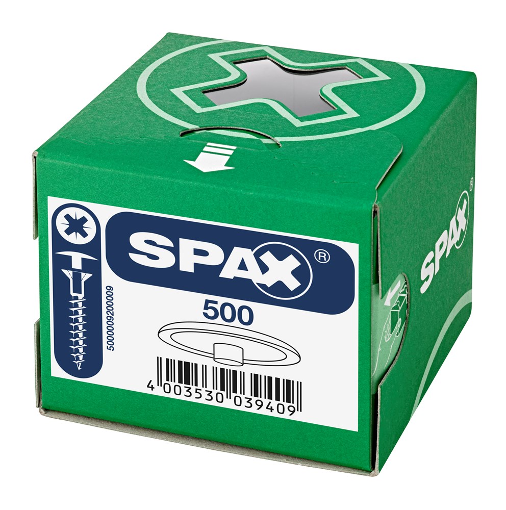 afdekkap kunststof spax-3 afdekkap kunststof spax-3