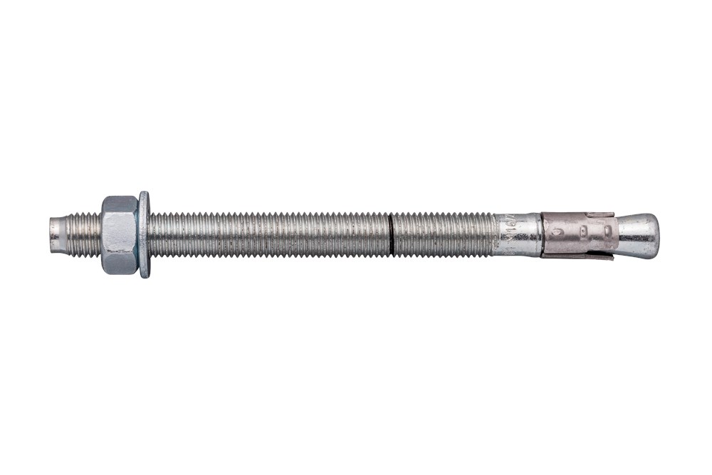 doorsteekanker elvz sympafix-1 doorsteekanker elvz sympafix-1