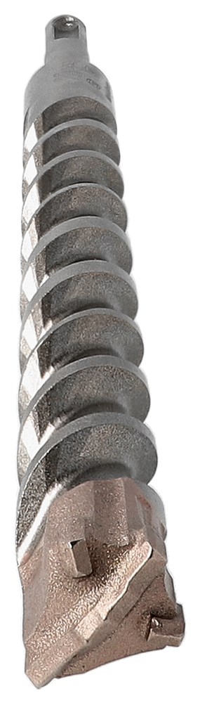 hamerboor sds-plus heller-2 hamerboor sds-plus heller-2