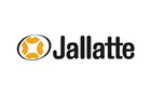 veiligheidslaarzen jallatte veiligheidslaarzen jallatte