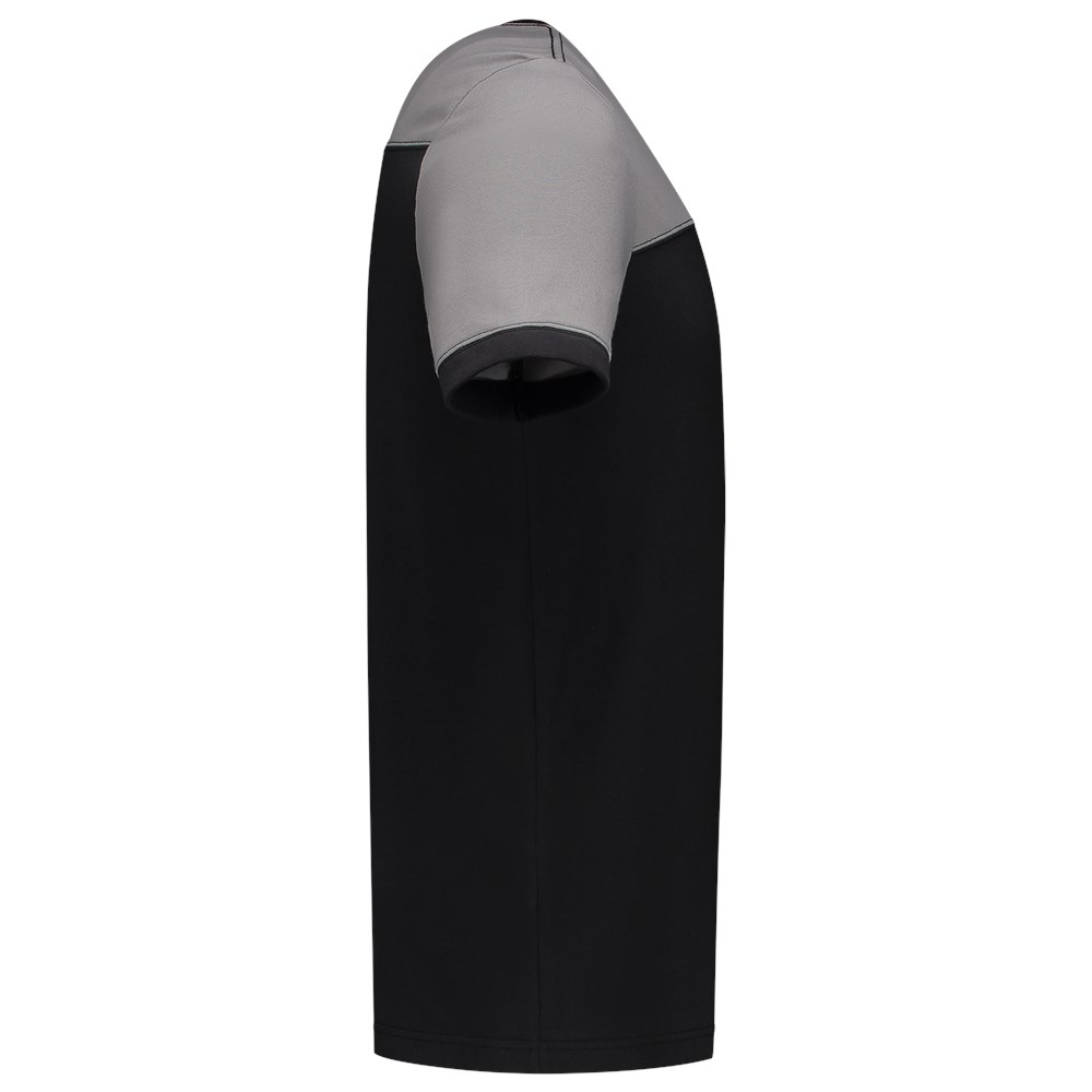 102006blackgreyright.png
