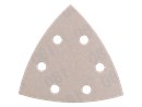 Makita schuurpapier WHITE 94mm DELTA K180 ;P-42743 P-42743_C1C0.png