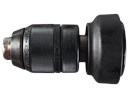MAKITA Boorkop snelspan 1.5-13mm 194568-7 194568-7_C1C0.png