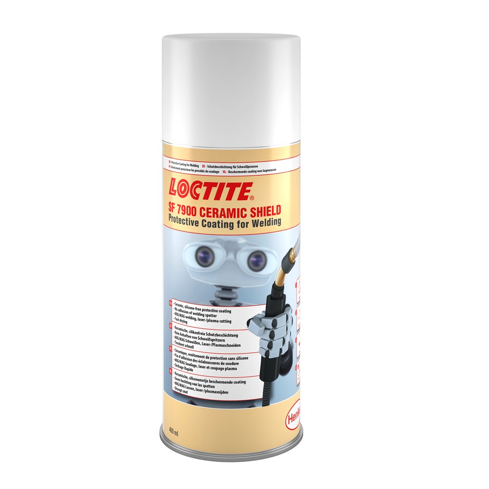 SF_7900_400ml.png