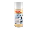 SF_7900_400ml.png