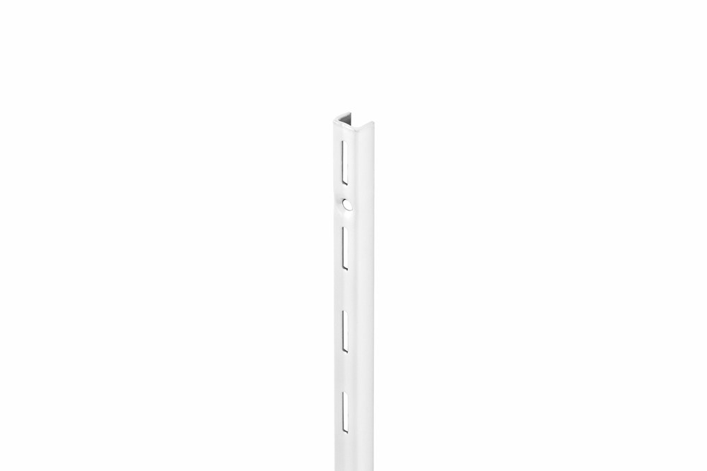 wandrail staal wit-1 wandrail staal wit-1