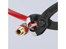 1099I220-02-F-A-05.jpg