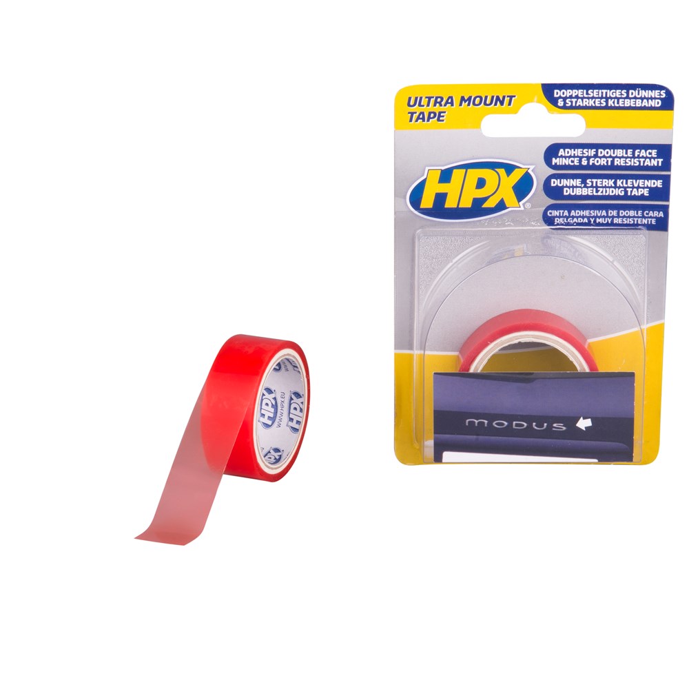 ZC10-Ultra_Mount_double_sided_tape-transparent-19mm_x_1_5m-8711347100002.tif