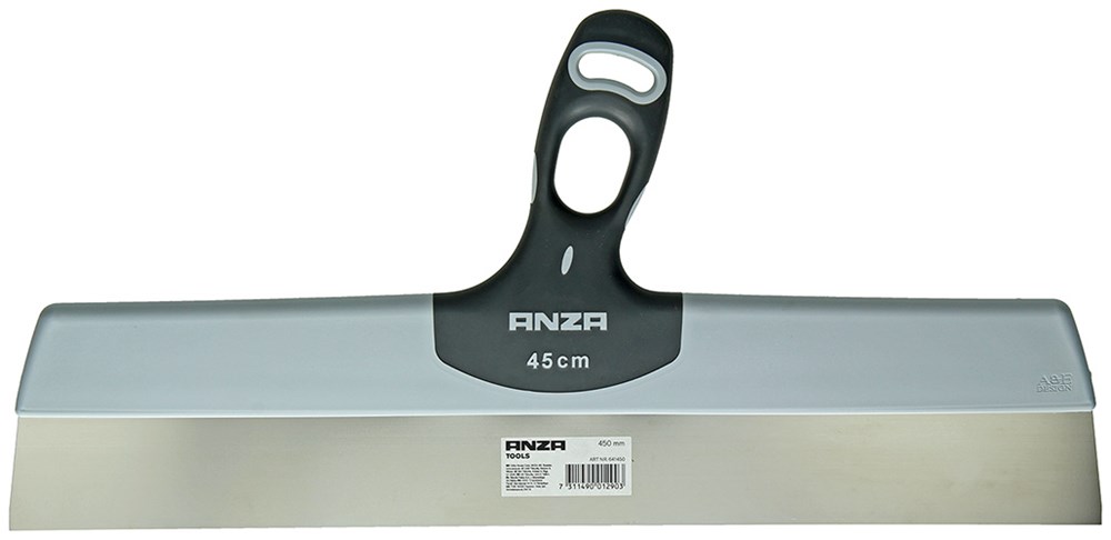https://www.ez-catalog.nl/Asset/bdcc6ed4f08840d994218ff0fda5e9a7/ImageFullSize/1001803-2.jpg