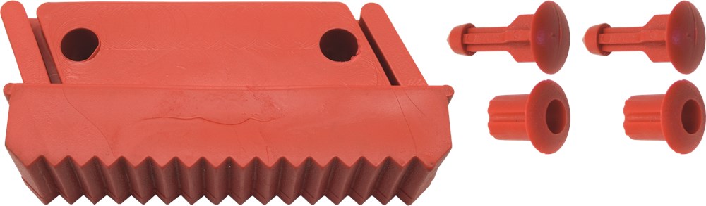 pootdop rubber rood kelfort-4 pootdop rubber rood kelfort-4