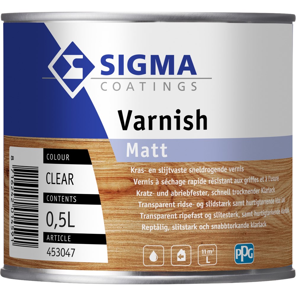 SIGMA VARNSH MATT (1)