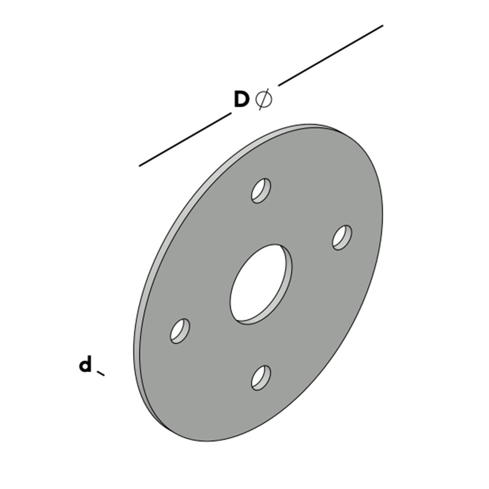 87664-70425-1.png