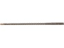 1525567_2.png