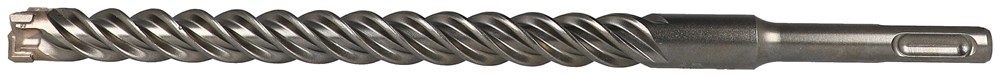 1418_4Power_SDS-plus_Hammerbohrer_hammer_drill_bits_product_16mm.jpg