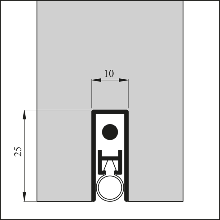 EMextra.00.png