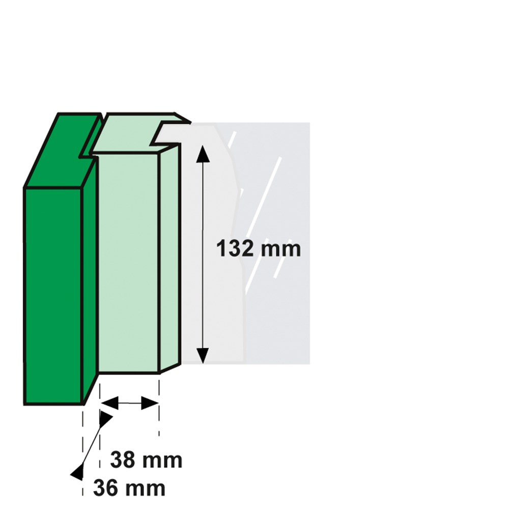 raamsluiting aluminium f2 axa-2 raamsluiting aluminium f2 axa-2