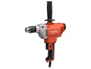 https://www.ez-catalog.nl/Asset/bddd11294f3245e4be0d33bba58ffb54/ImageFullSize/M6200-C1L0.jpg